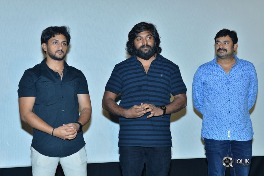 Veera-Bhoga-Vasantha-Rayalu-Movie-Trailer-Launch-Photos